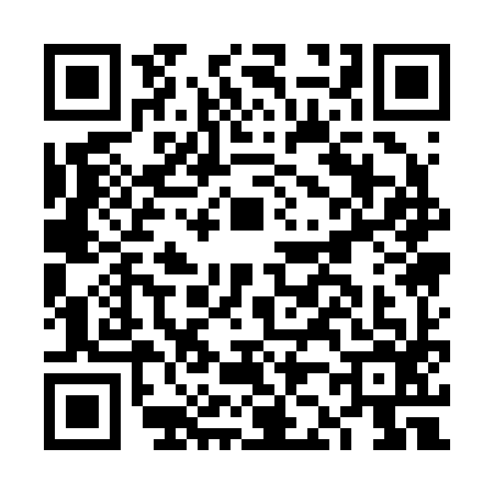 QR code for FJ12960
