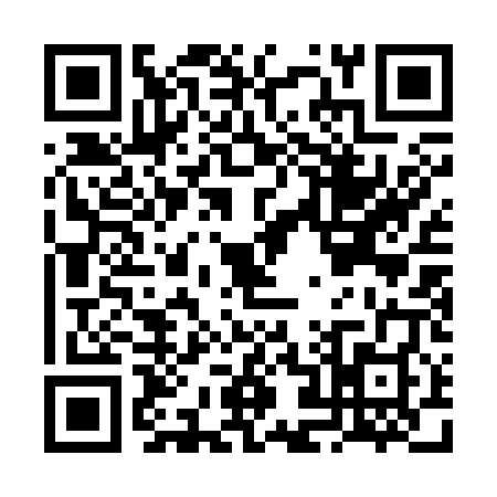 QR code for FJ13088