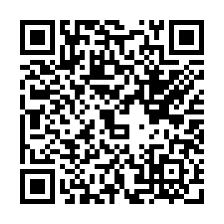 QR code for FJ13827