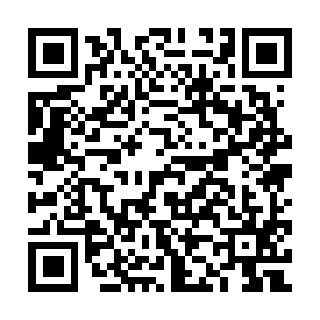 QR code for FJ16959