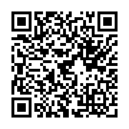 QR code for FJ18241
