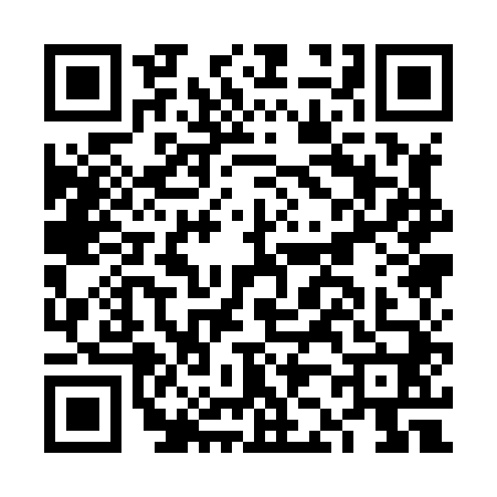 QR code for FJ18401