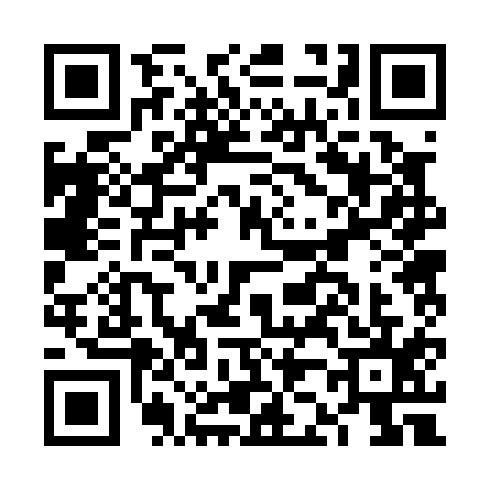 QR code for FJ20159