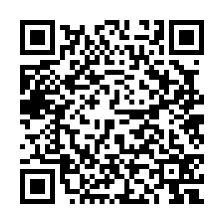 QR code for FJ20362