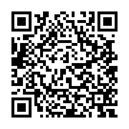 QR code for FJ20568