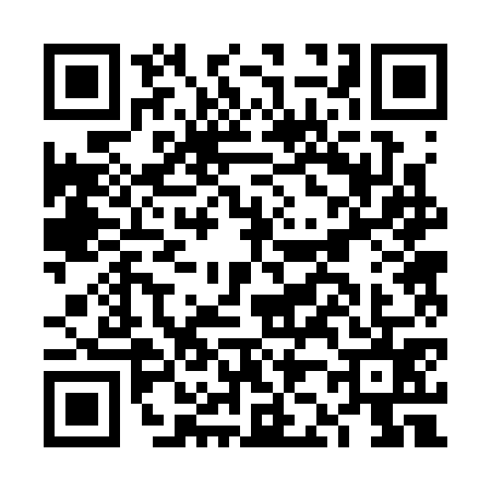 QR code for FJ23755