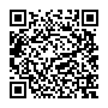 QR code for FJ24287