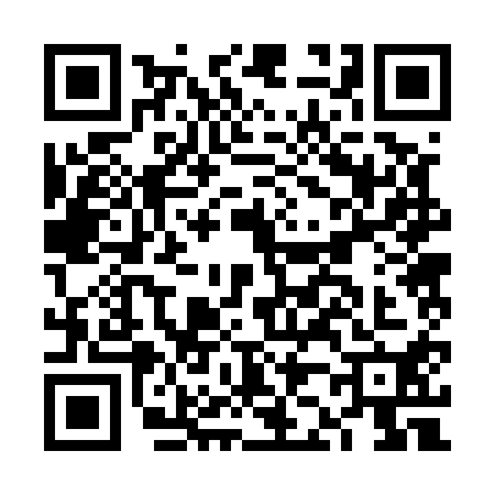 QR code for FJ25106