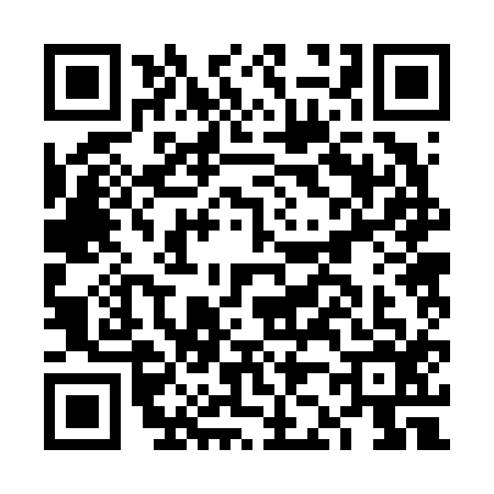 QR code for FJ26166