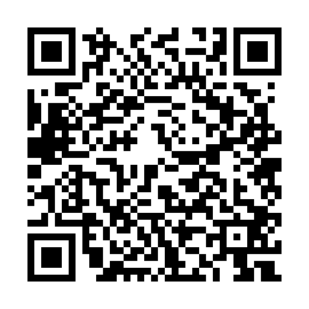QR code for FJ27022