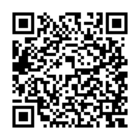 QR code for FJ27827