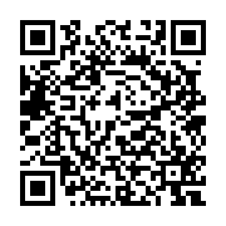 QR code for FJ30176