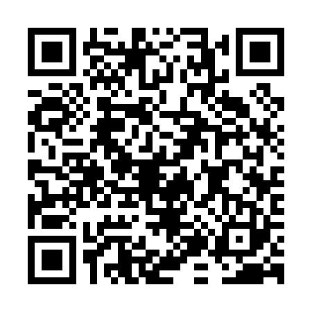 QR code for FJ30236