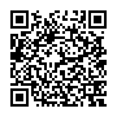 QR code for FJ30798