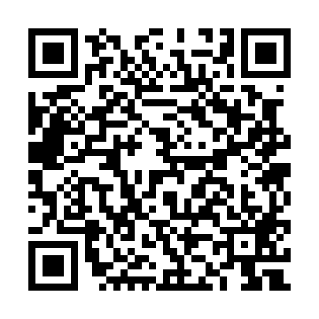QR code for FJ30891