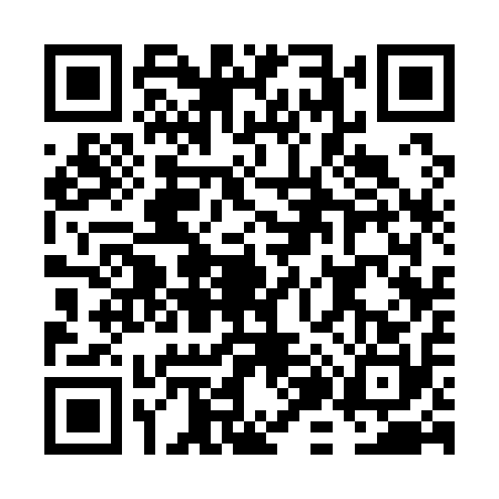 QR code for FJ31102