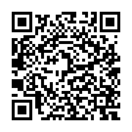QR code for FJ33461
