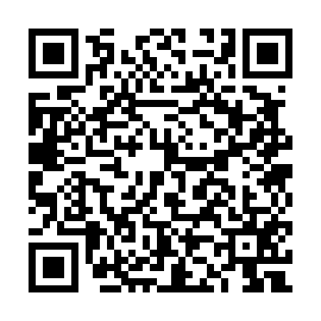 QR code for FJ34558