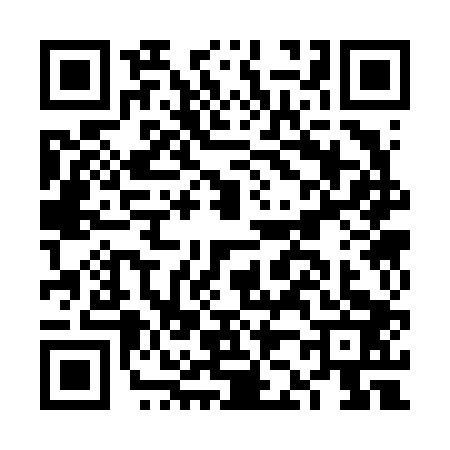 QR code for FJ36032