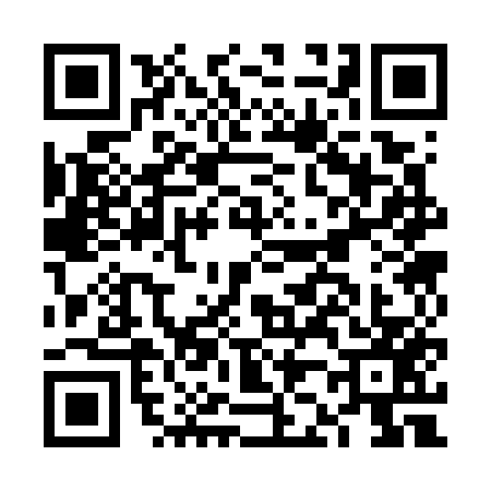 QR code for FJ37573