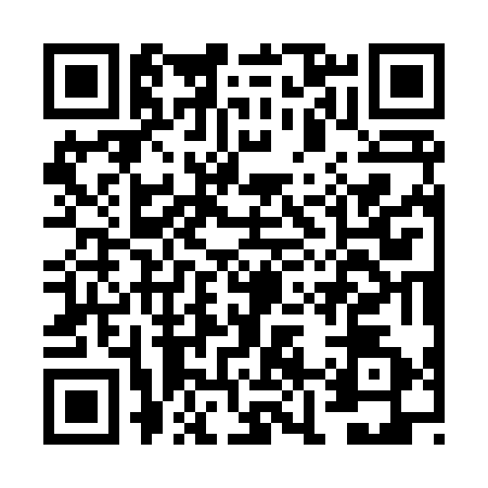 QR code for FJ38720