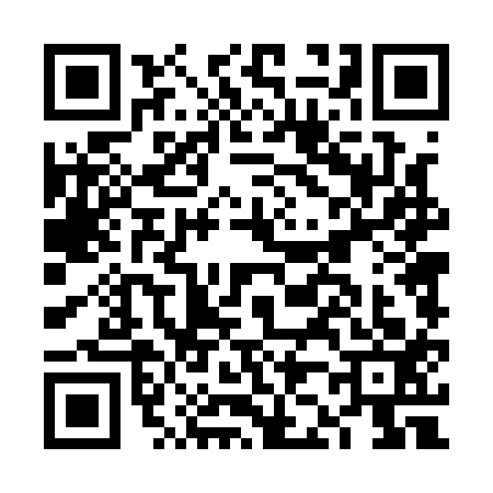 QR code for FJ41135