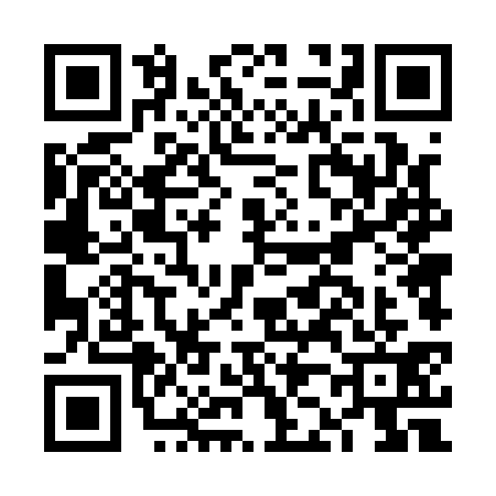 QR code for FJ41317