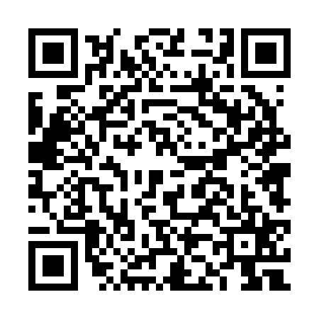 QR code for FJ42256