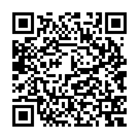 QR code for FJ42357
