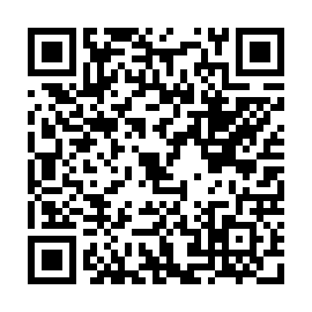 QR code for FJ46227