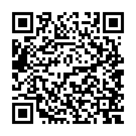 QR code for FJ46421