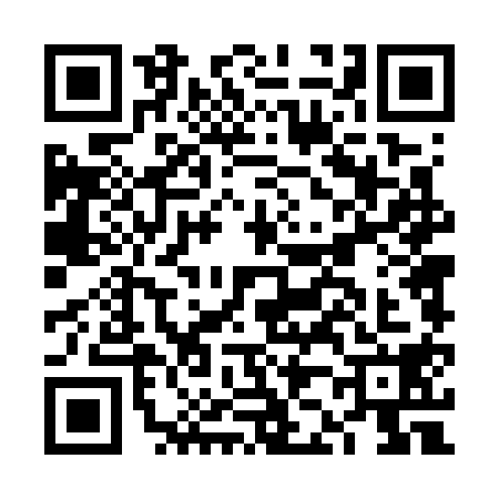 QR code for FJ47181