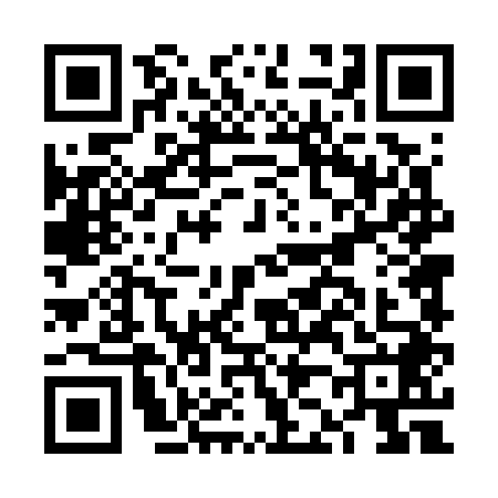 QR code for FJ47486