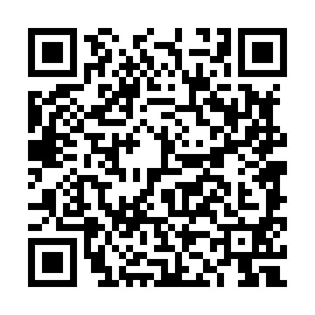 QR code for FJ48907