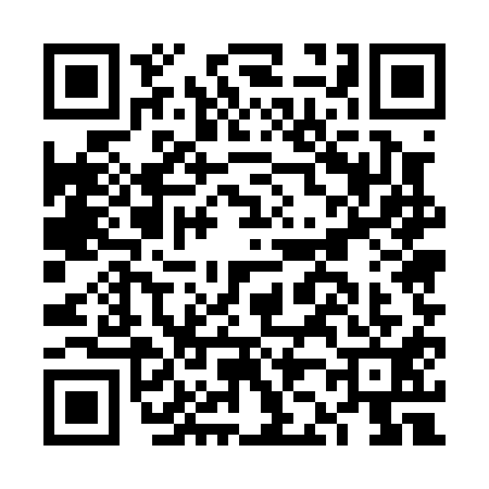 QR code for FJ50115