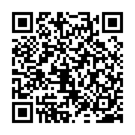 QR code for FJ51502