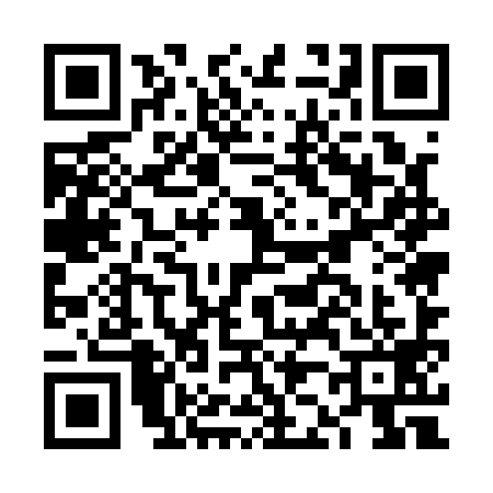 QR code for FJ51993