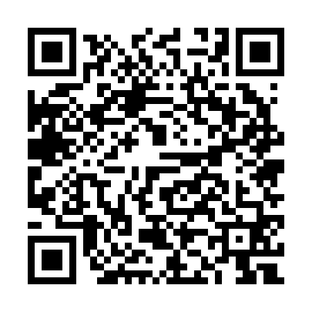 QR code for FJ52603