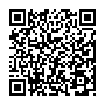 QR code for FJ53149