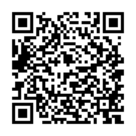 QR code for FJ53892