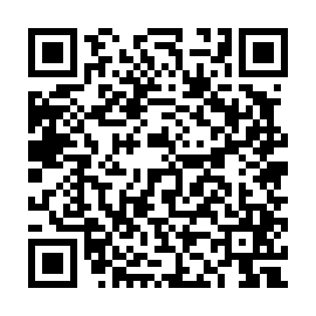 QR code for FJ54456