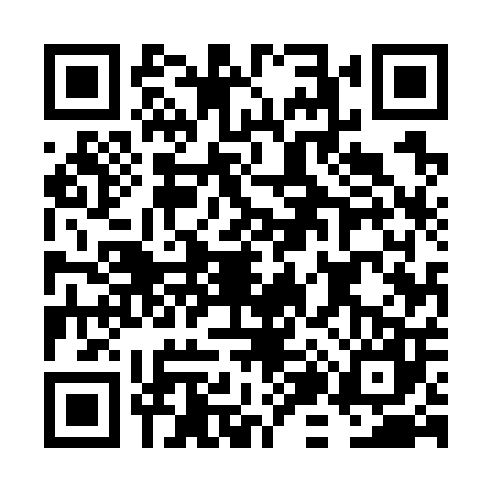 QR code for FJ57072
