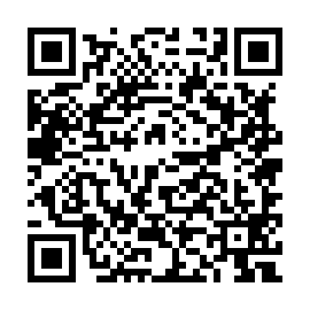 QR code for FJ58999