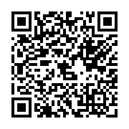 QR code for FJ59367