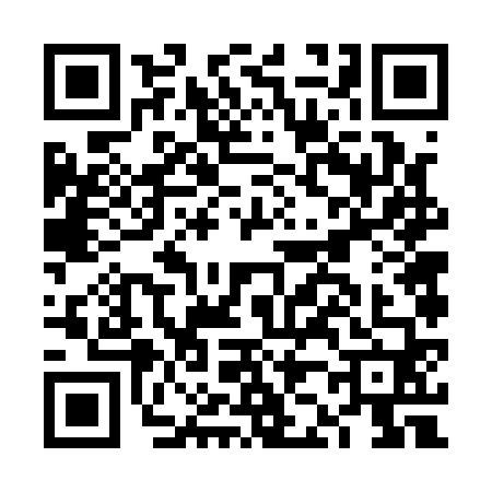 QR code for FJ61607