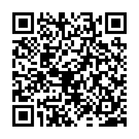 QR code for FJ62340