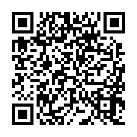 QR code for FJ62980