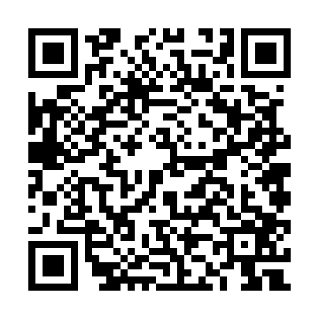 QR code for FJ65069