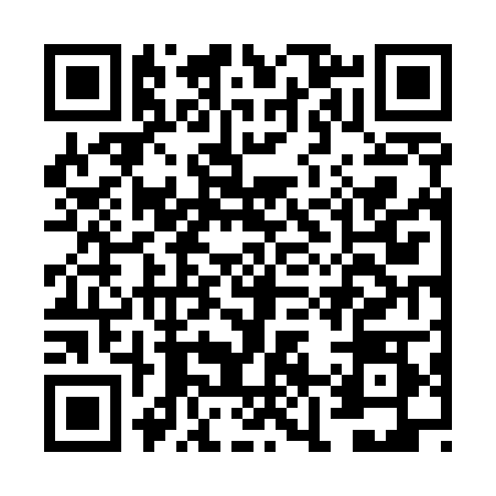 QR code for FJ65080