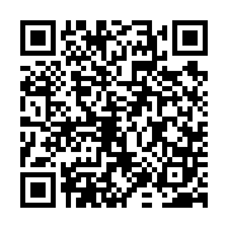 QR code for FJ66423
